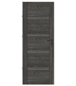 produkt mini