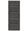 produkt mini