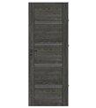 produkt mini