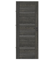 produkt mini