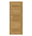 produkt mini