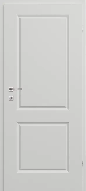 produkt mini