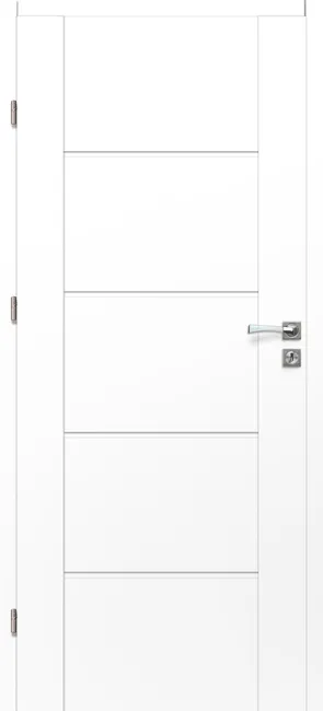 produkt mini