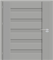 produkt mini