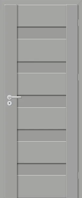 produkt mini