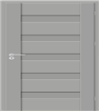 produkt mini
