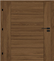produkt mini