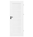 produkt mini