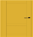 produkt mini