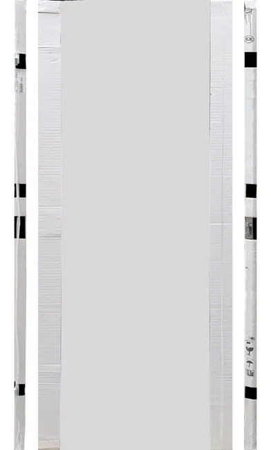 produkt mini
