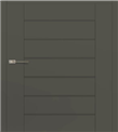 produkt mini