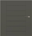 produkt mini