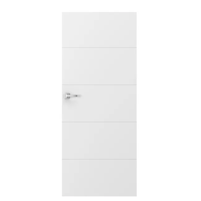 produkt mini