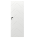 produkt mini