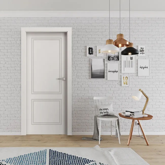 produkt mini