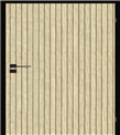 produkt mini