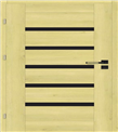 produkt mini