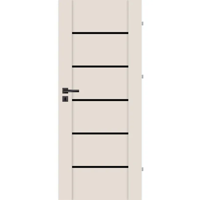 produkt mini