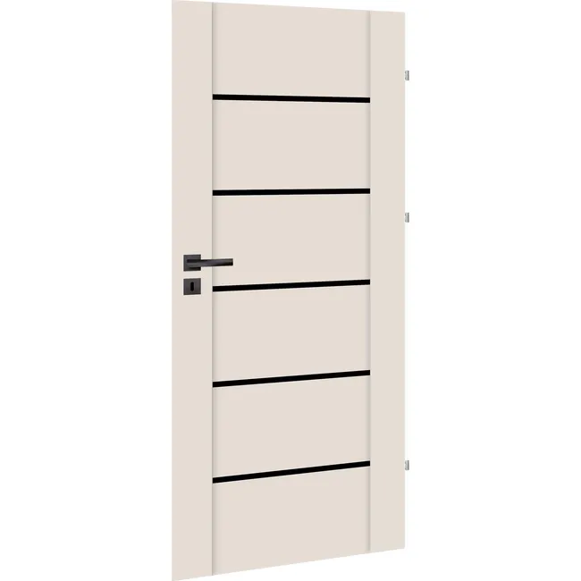 produkt mini