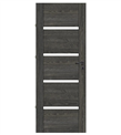 produkt mini
