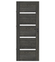 produkt mini