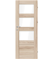 produkt mini