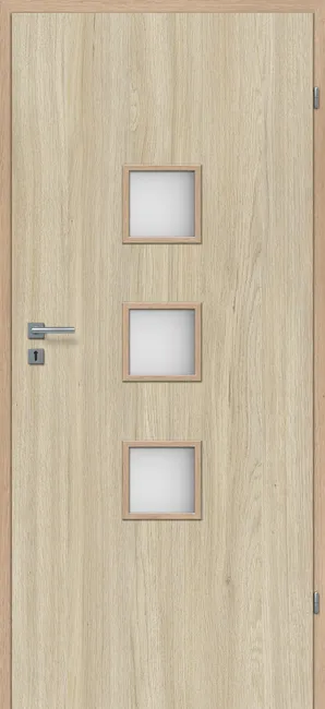 produkt mini