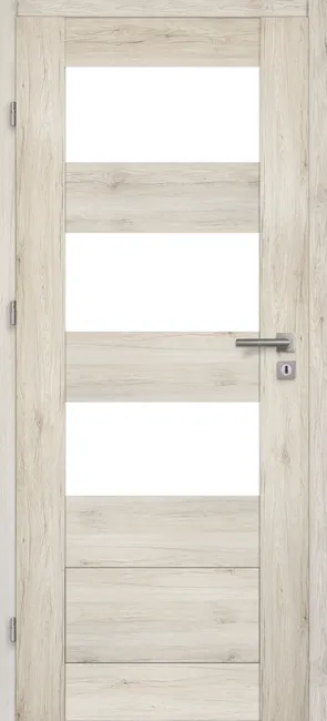 produkt mini