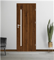 produkt mini