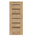 produkt mini