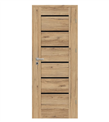 produkt mini