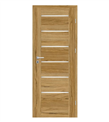 produkt mini