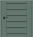 produkt mini
