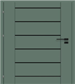 produkt mini