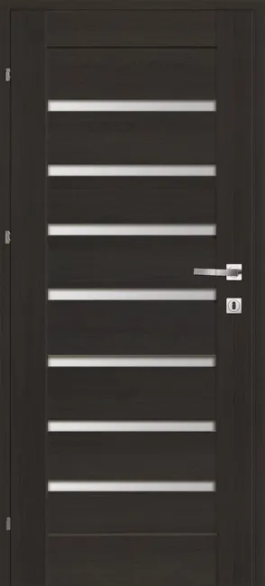 produkt mini