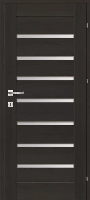 produkt mini