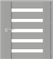 produkt mini