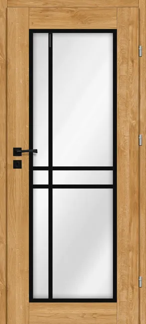 produkt mini