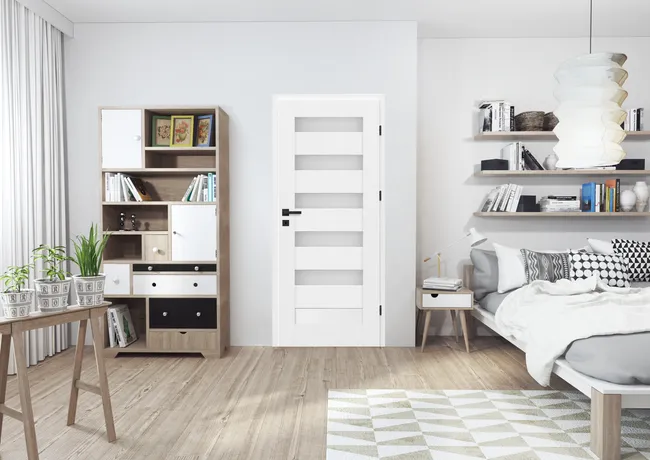 produkt mini