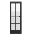produkt mini