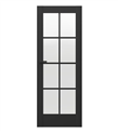 produkt mini