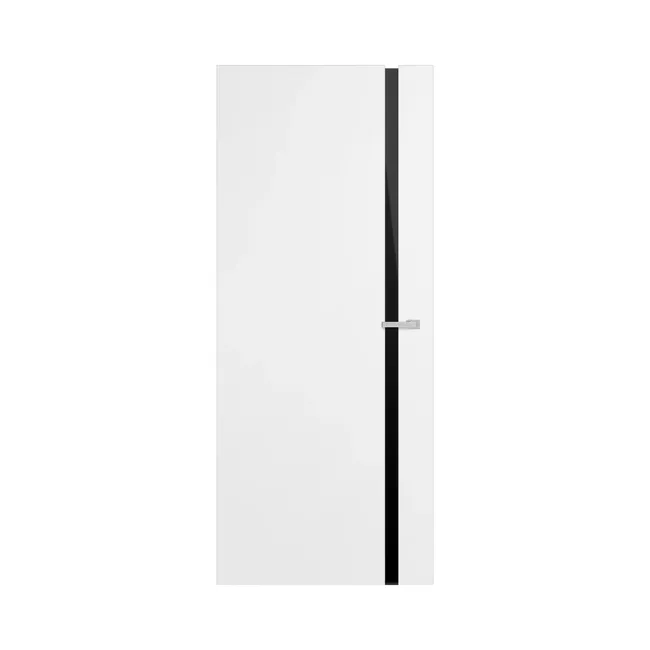 produkt mini