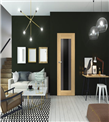 produkt mini