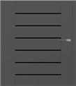 produkt mini