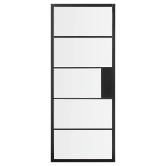 produkt mini