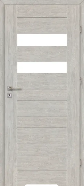 produkt mini
