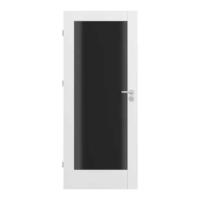 produkt mini