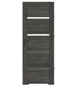 produkt mini