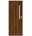produkt mini