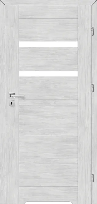 produkt mini